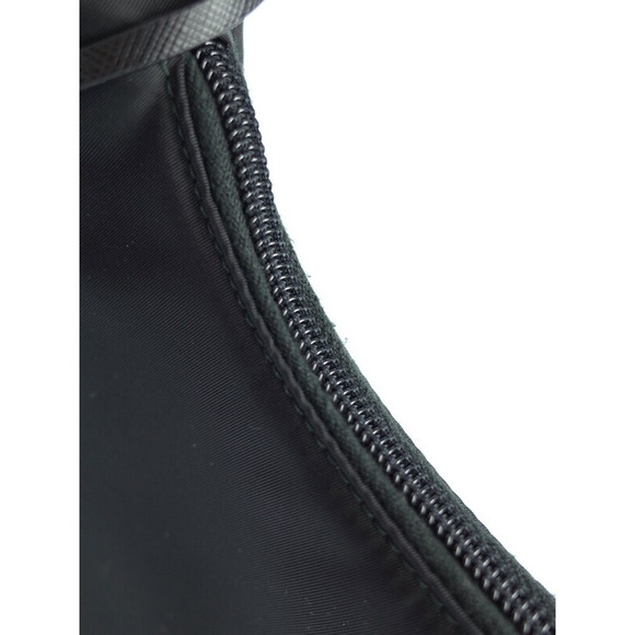 Prada Re Edition Nylon Bag Handbag - Picture 5 of 5
